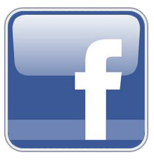 facebook_button
