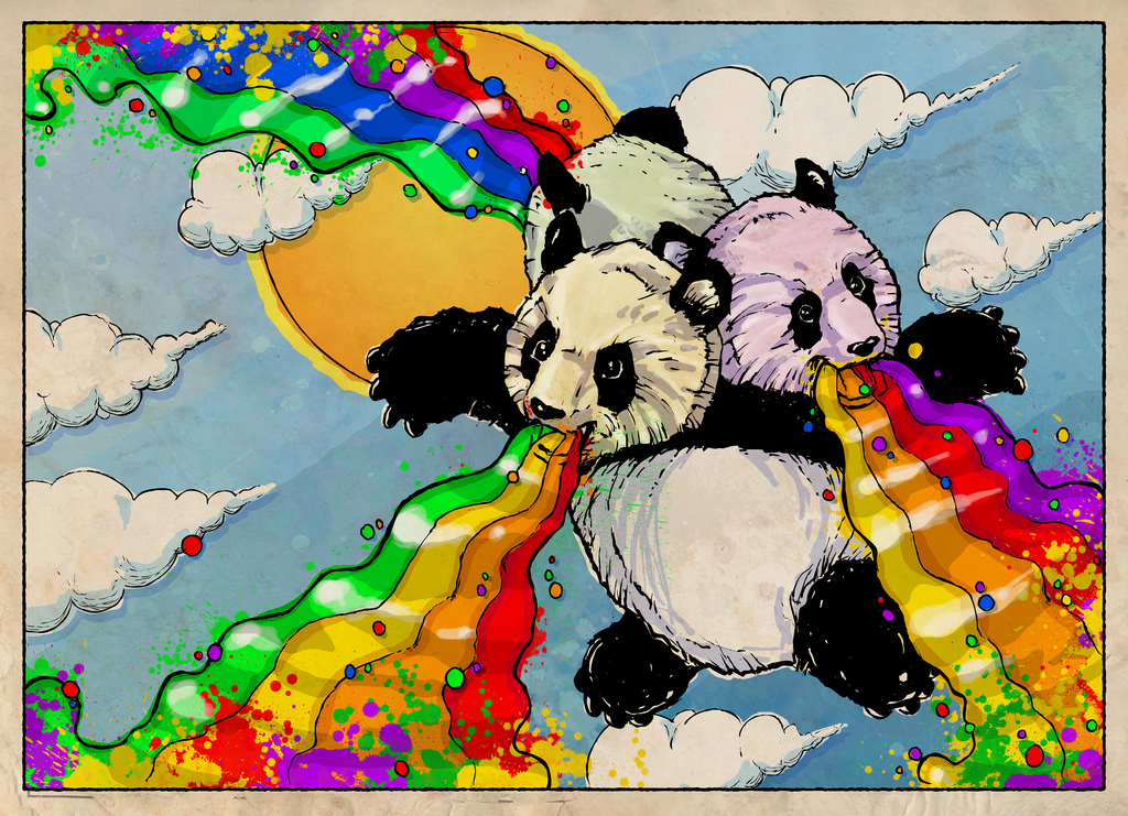 rainbow_vomiting_pandas