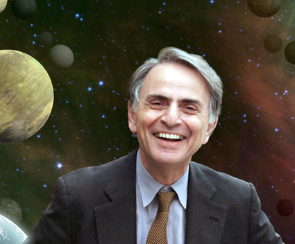 carl_sagan