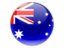 australia_round_icon_64