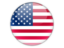 united_states_of_america_round_icon_64 (1)