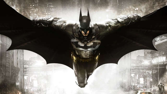 2891179-batman-arkham_knight-review_nologo_20150618