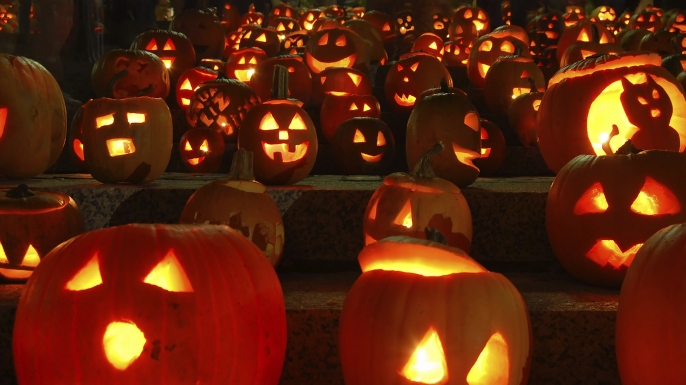 hungry-history-the-halloween-pumpkin-an-american-history-e